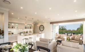 dining-kitchen-living-st-tropez-single-storey-wilson-homes