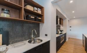 gordon-23-single-storey-home-design-Butler's-Pantry-kitchen-LR.jpg 