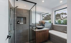 gordon-23-single-storey-home-design-bathroom-LR.jpg 