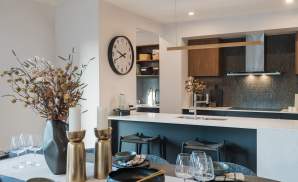 gordon-23-single-storey-home-design-kitchen-Butler's-Pantry-LR.jpg 