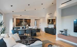 gordon-23-single-storey-home-design-living-dining-kitchen-LR.jpg 