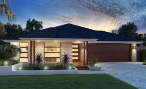 Haven Facade-Belevedere Home Design-Wilson Homes.jpg