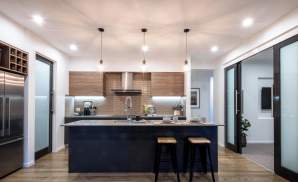 kitchen-albany-single-storey-home-wilson-homes