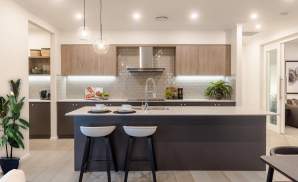 kitchen-capri-single-storey-home-wilson-homes