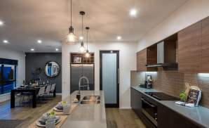 kitchen-dining-albany-single-storey-home-wilson-homes