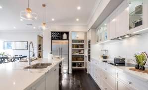 kitchen-light-st-tropez-single-storey-wilson-homes