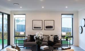 living-capri-single-storey-home-wilson-homes