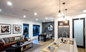 living-kitchen-dining-albany-single-storey-home-wilson-homes