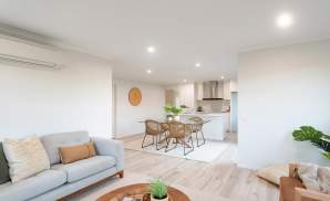 living-room-dining-kitchen-corsica-single-storey-wilson-homes