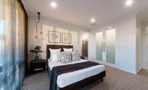 master-suite-capri-single-storey-home-wilson-homes