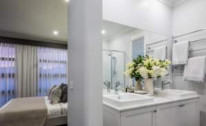 master-suite-ensuite-st-tropez-single-storey-wilson-homes