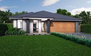 Ryde Facade-Parkroyal Home Design-Wilson Homes.jpg