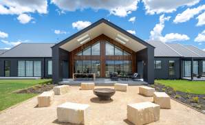 Sanford-47 Acreage House Designs