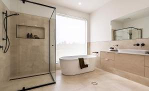 sanford-47-single-storey-home-design-bathroom.jpg 