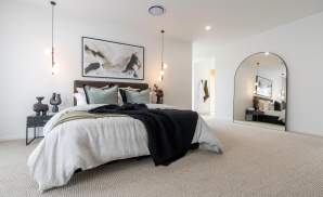 sanford-47-single-storey-home-design-bedroom-1.jpg 