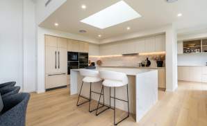 sanford-47-single-storey-home-design-kitchen-1.jpg 