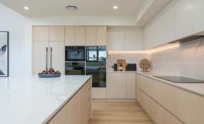 sanford-47-single-storey-home-design-kitchen-3.jpg 