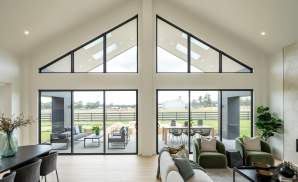 sanford-47-single-storey-home-design-living-cathedral-ceiling.jpg 