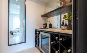 sanford-47-single-storey-home-design-wine-room.jpg 