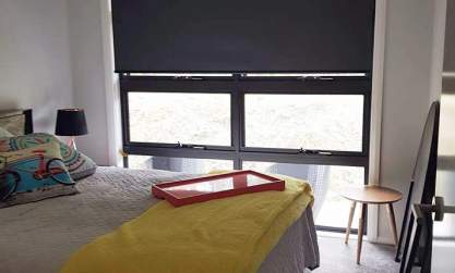 Miami - Bedroom - Customer Photo