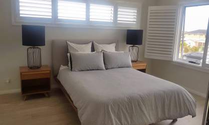 Bridgetown Two Storey Home Design - Customer Image