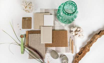 Coastal Style - MyChoice Design Studio