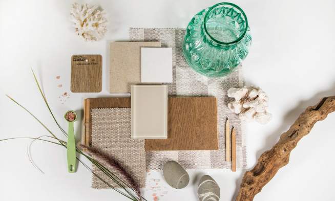 Coastal Style - MyChoice Design Studio
