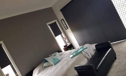 Miami - Bedroom - Customer Photo