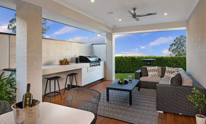 Broadbeach Alfresco