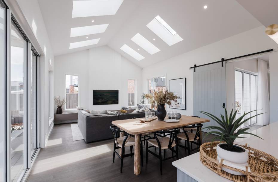 Riverton Prospect Vale 