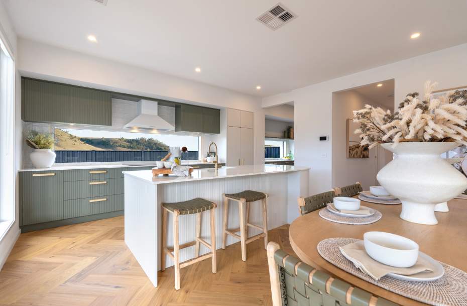 Anglesea-30-double-storey-home-design-kitchen-1.jpg