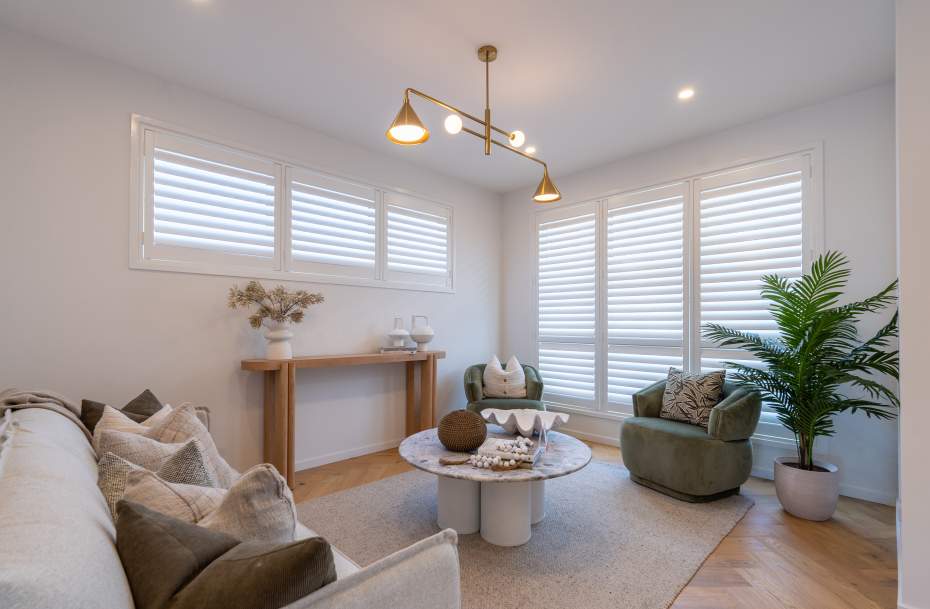 Anglesea-30-double-storey-home-design-sitting-room-1_0.jpg