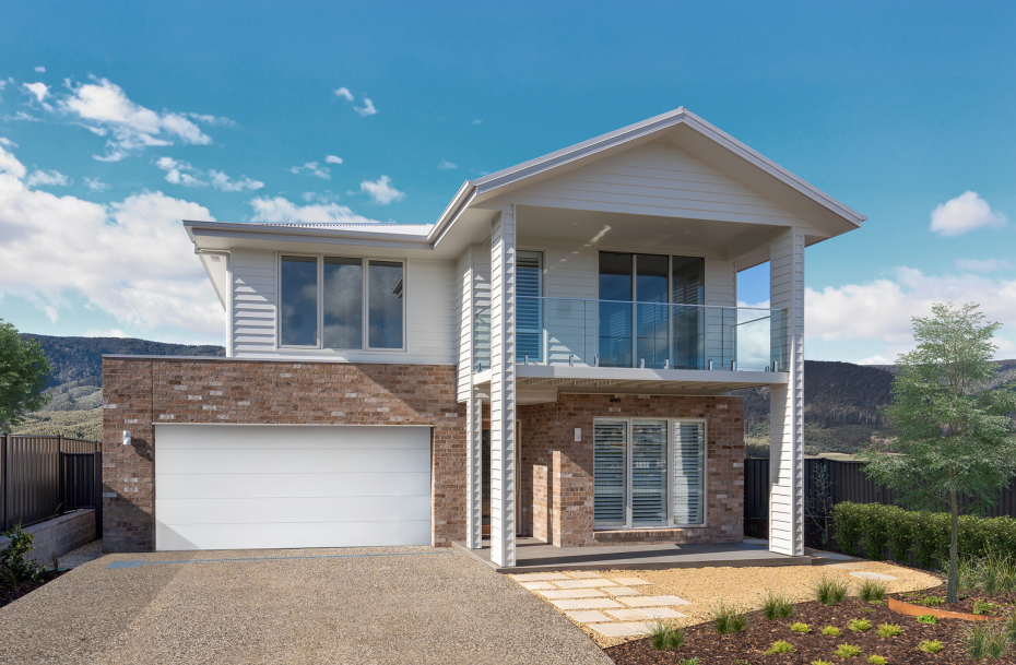 Anglesea-30-double-storey-house-design-astoria-facade-2732x1644.png 