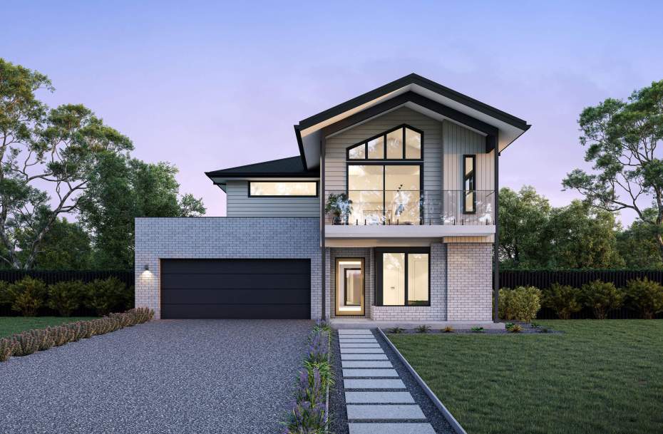 Bellavista-30-double-storey-home-design-Boston-facade-Balcony_0.jpg