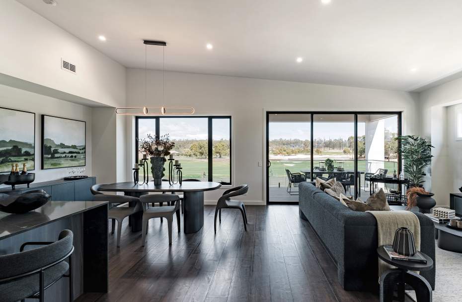 Clearwater-32-double-storey-home-design-living-dining-balcony.jpg