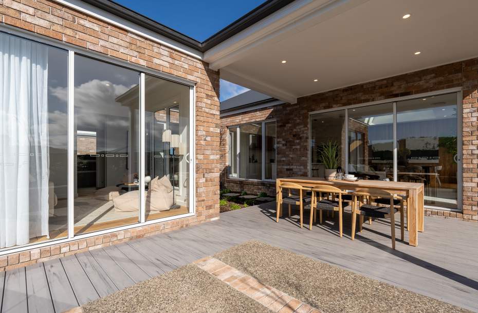 Kiama-27-single-storey-home-design-alfresco.jpg