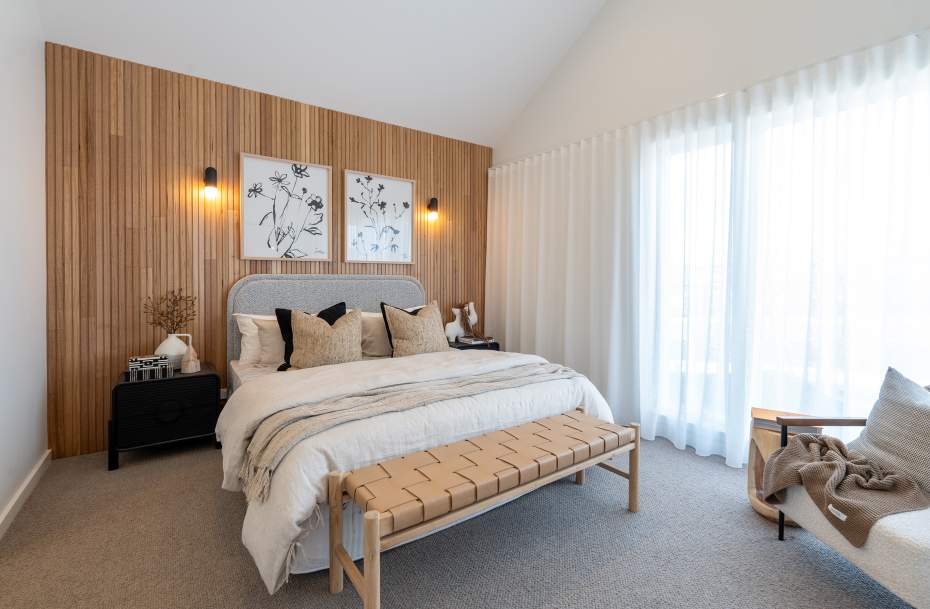 Kiama-27-single-storey-home-design-bed-1.jpg