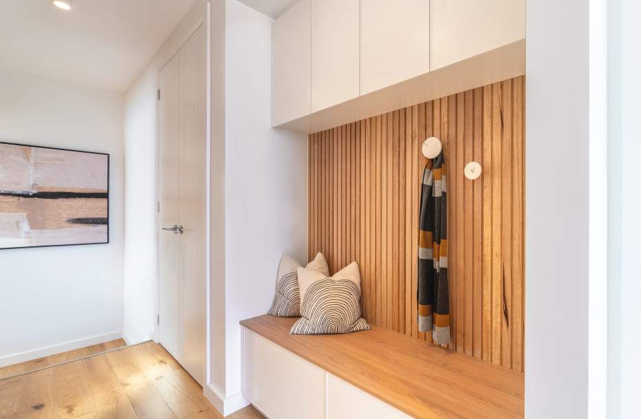 Kiama-27-single-storey-home-design-entry.jpg