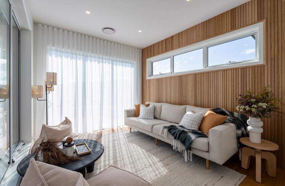 Kiama-27-single-storey-home-design-family-3.jpg