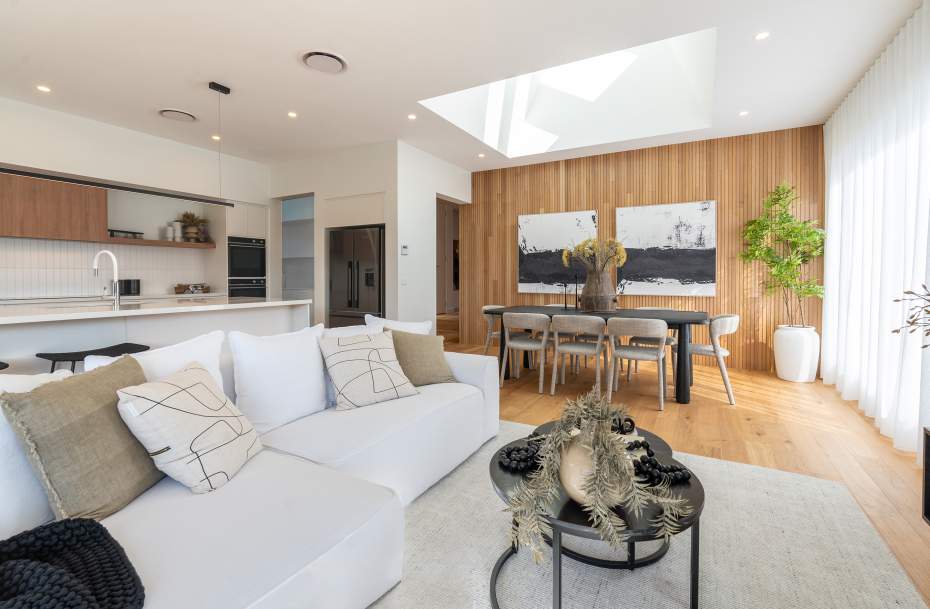 Kiama-27-single-storey-home-design-great-room-1.jpg
