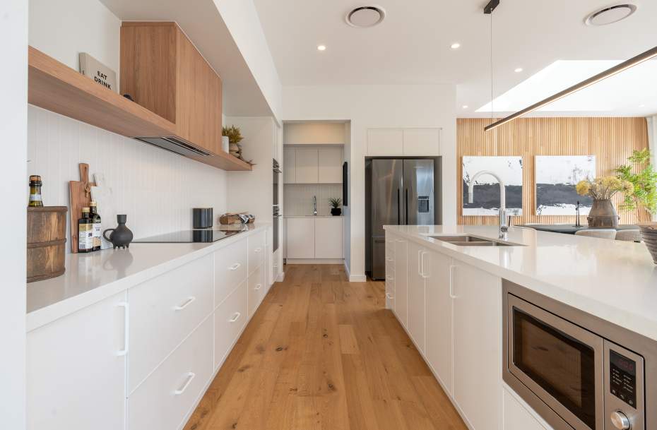 Kiama-27-single-storey-home-design-kitchen-3.jpg