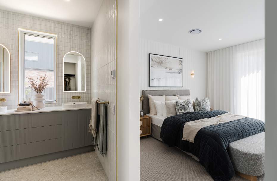 Riverton-27-single-storey-home-design-bed-1-ensuite.jpg