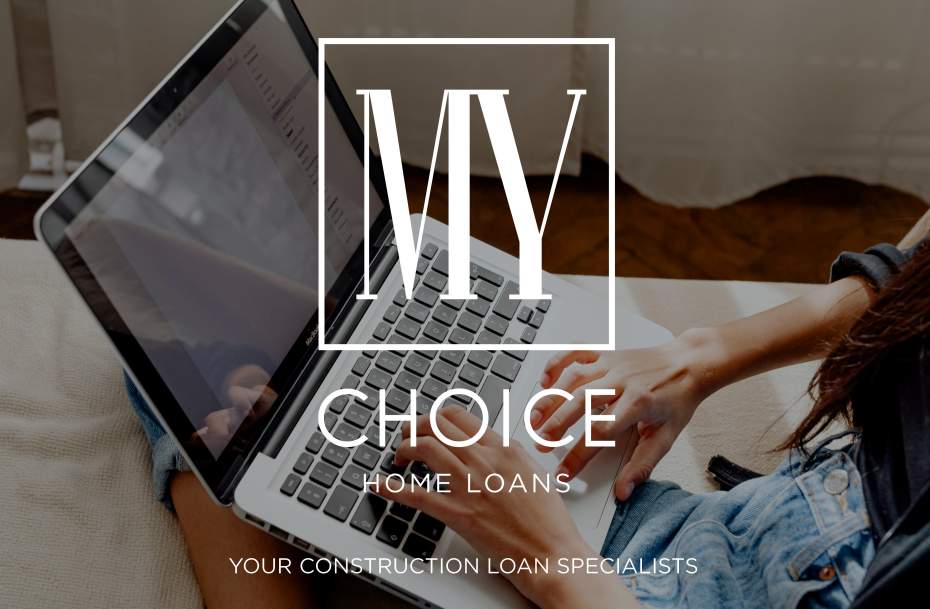 MyChoice Home Loans 
