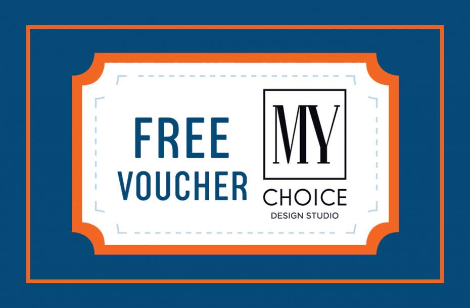 FREE Voucher