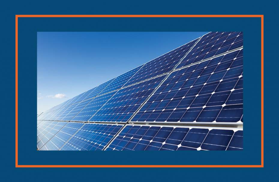 Solar Power