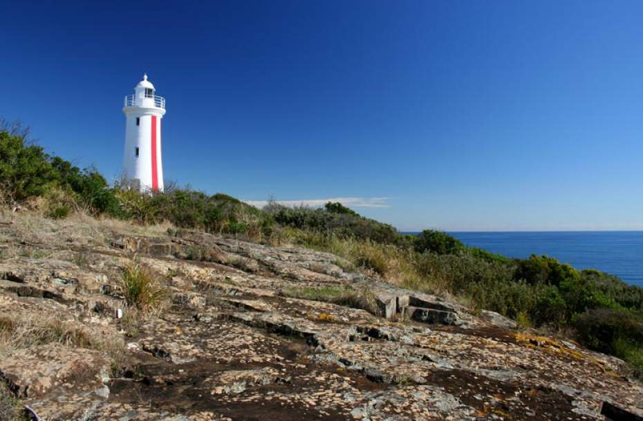 House and Land Packages Devonport, Latrobe & Shearwater Tasmania