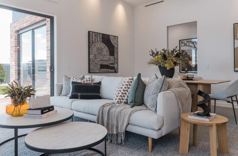 First Home Buyers Tasmania Wilson Homes