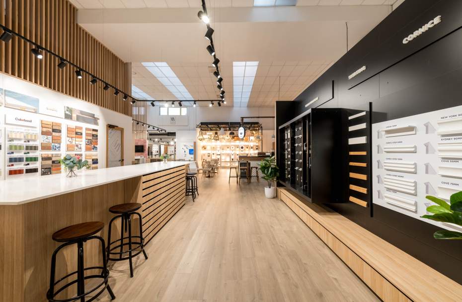 MyChoice Design Studio