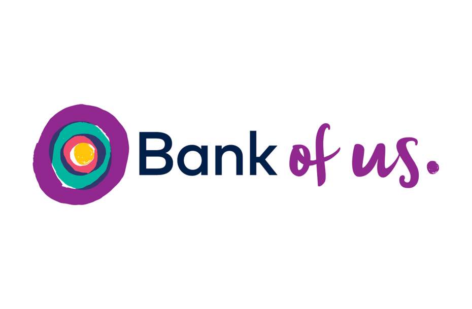 Bank of Us
