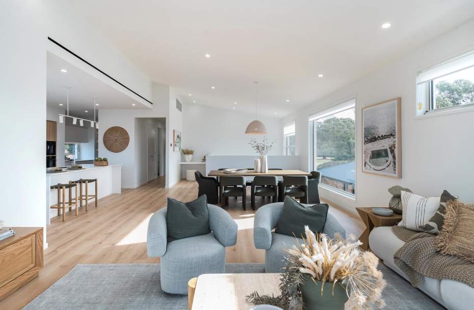 bellavista-30-double-storey-home-design-living-dining-kitchen-LR.jpg